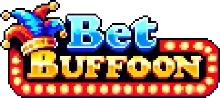 Betbuffoon
